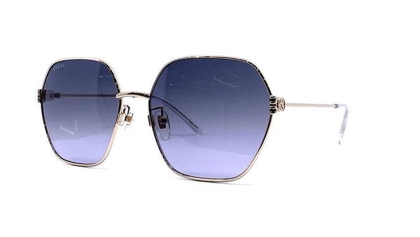 Gucci - GG1285SA (001)