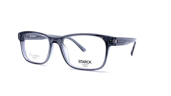 Starck - SH3083 (0004)