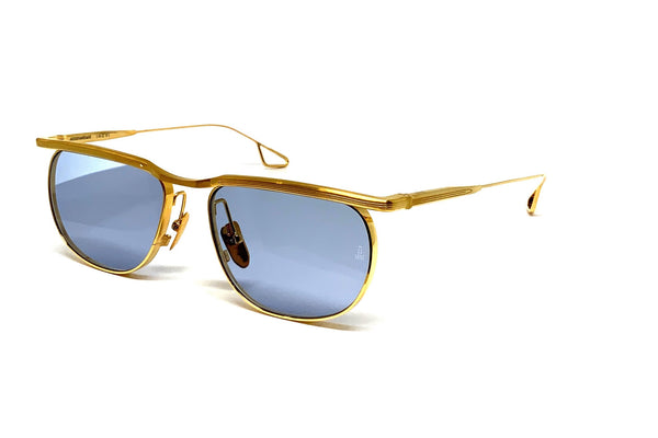 Jacques Marie Mage - Seberg (Gold)