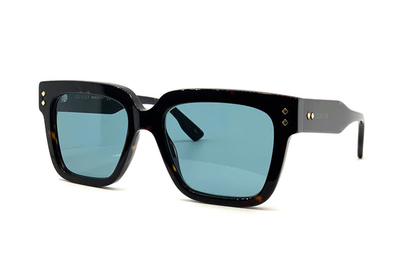 Gucci - GG1084S (002)