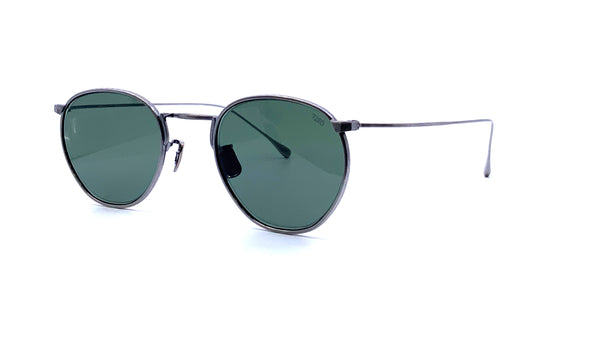 Eyevan 7285 - Model 188 (801)
