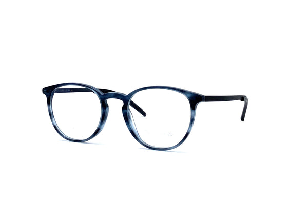 Tom Davies - TD 654 (Col.1870) FINAL SALE
