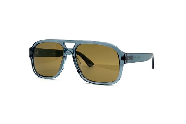 Gucci - GG0925S (004)