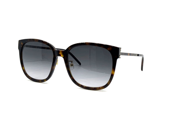 Saint Laurent - SL M48S_C/K (004)
