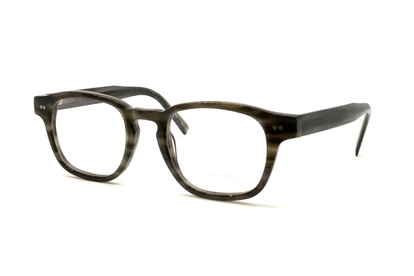 Tom Davies - TD 641 (Col.1821) FINAL SALE