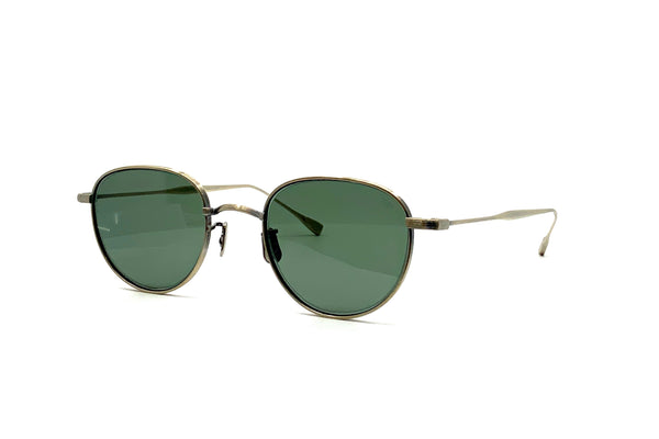 Eyevan 7285 - Model 170 [49] (901)