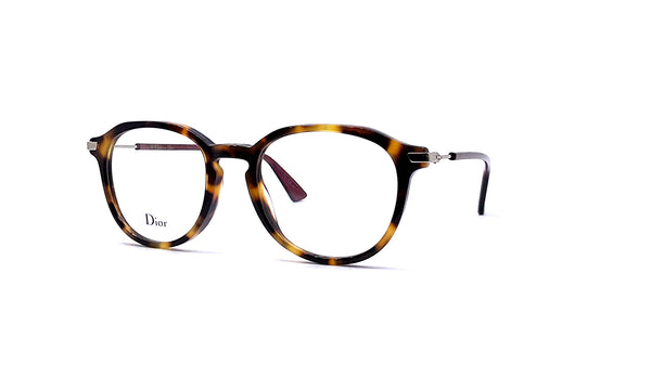 Vintage Dior - Essence 17 (SCL)