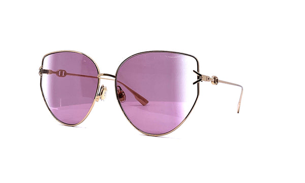 Vintage Dior - Gipsy 1 (0009R)