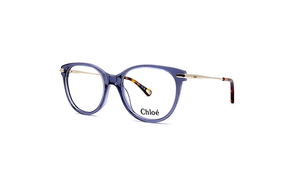 Chloé - CH0058O (004) FINAL SALE