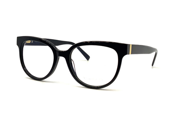 Tom Davies - TD 678 (Col.1574) FINAL SALE