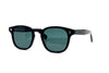Garrett Leight - Ace Sun (Black)