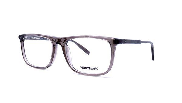 Montblanc - MB 0012O (008)