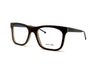 Nina Mûr Eyewear - Marcelino (Wenge)
