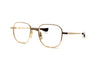 Dita - Vers-Two (White Gold/Silver)