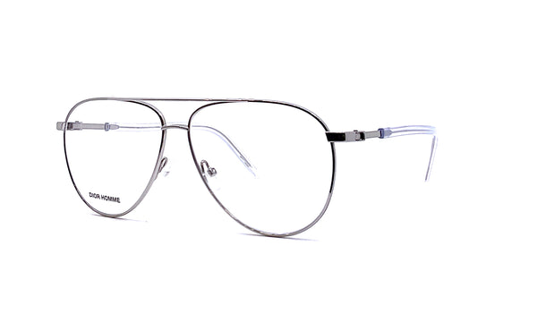 Vintage Dior - Technicity O5 (010)