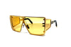 Balmain - Wonder Boy (Gold/Amber)
