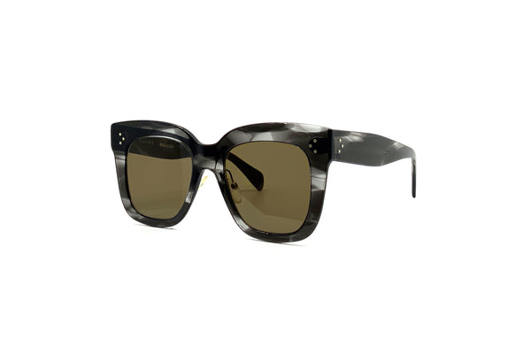 Vintage Celine Sunglasses - CL41444/S (0GQQS)