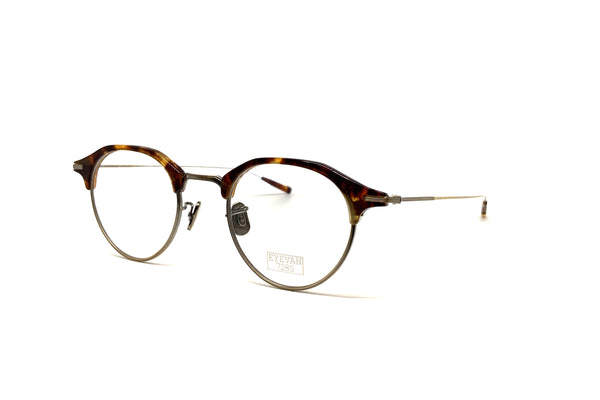 Eyevan 7285 - Model 641 (3010)
