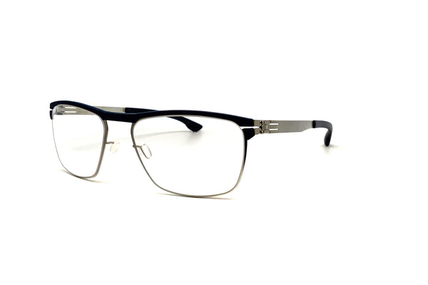 ic! berlin - Central (Navy Blue/Pearl)