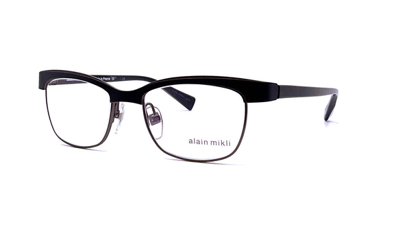 Alain Mikli - AL1124 (M050)