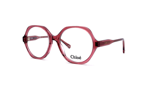 Chloé - CH0083O (004) FINAL SALE