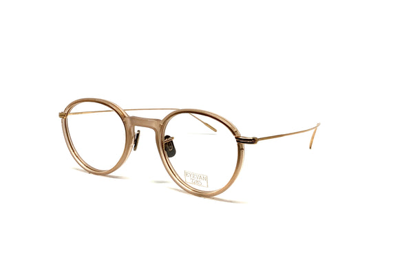 Eyevan 7285 - Model 554 (3151)