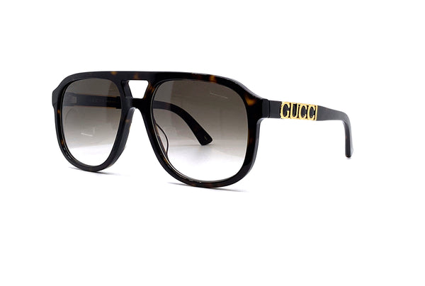 Gucci - GG1188S (003)