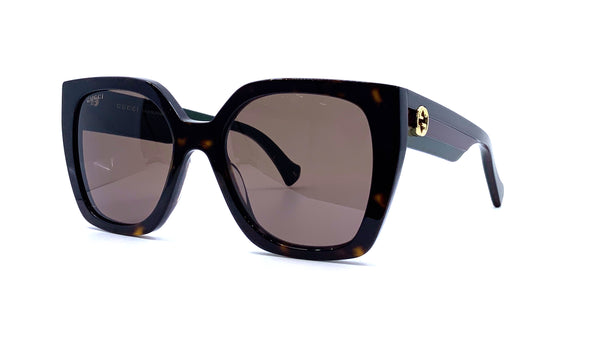 Gucci - GG1300S (002)