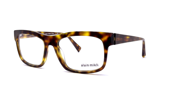 Alain Mikli - A01103 (3680)