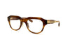 Dita - Wasserman-Two (Amber Maple/Antique Yellow Gold)