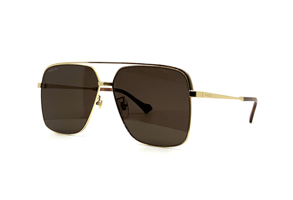 Gucci - GG1099SA (003)
