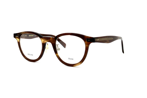 Vintage Celine Eyeglasses - CL41460 (Z15)