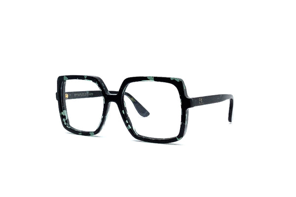 Emmanuelle Khanh - EK 1622 (English Green)