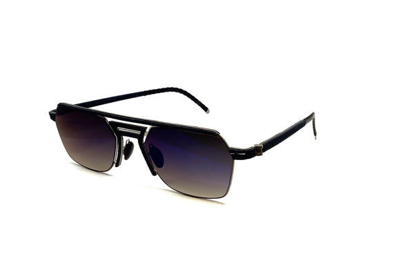 Hapter - WL08 (RB024-P1)