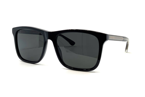 Gucci - GG0381SN (007)