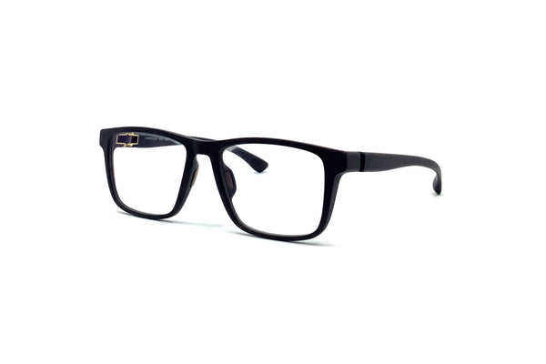 Mykita - Mars (Black)