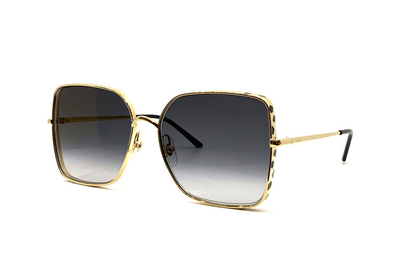 Cartier - Panthère Massia - CT0299S (001)