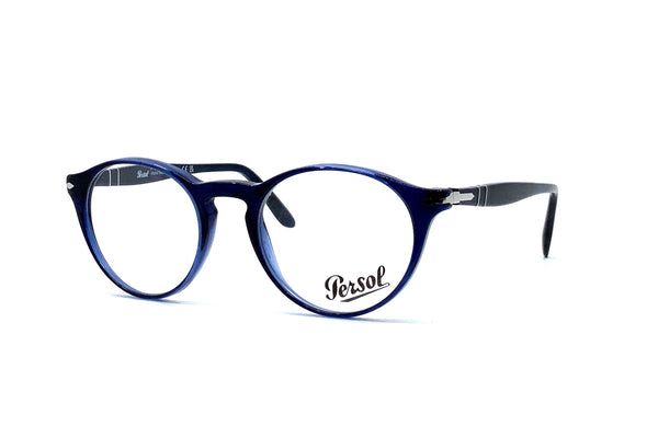 Persol - 3092-V [48] (Blue)