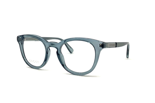 Gucci - GG0937O (004)