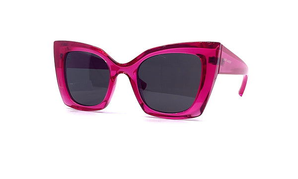 Saint Laurent - SL 552 (004)