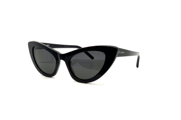Saint Laurent - SL 213 Lily (001)