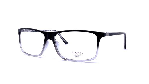 Starck - Gravity Evo SH1240X (0027)