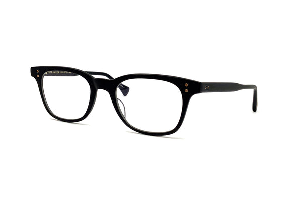 Dita - Stranger (Matte Black)