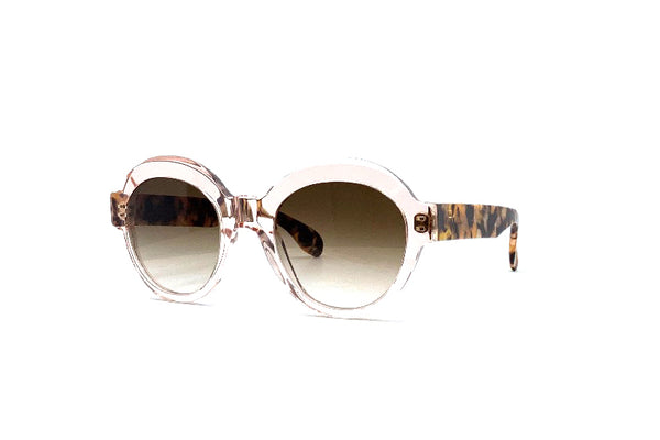 Emmanuelle Khanh - EK 1560 (Pale Pink)