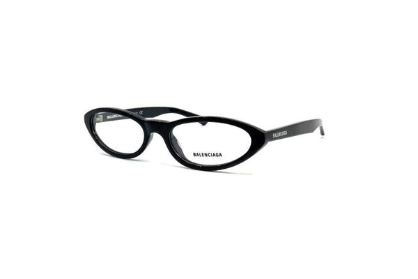 Balenciaga - BB0031O (001)