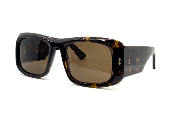 Gucci - GG1080S (002)