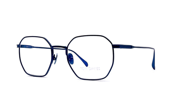 Tom Davies - TD 684 (Col.1967) FINAL SALE