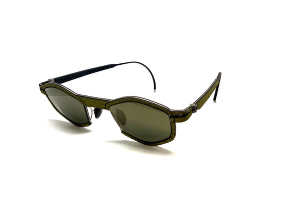 Hapter - IL02 (RB020-P0)