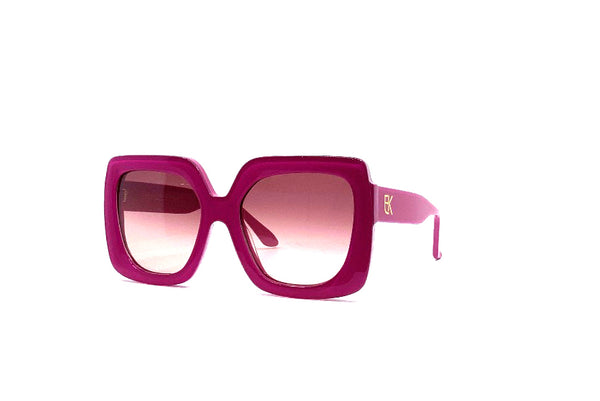 Emmanuelle Khanh - EK 5082 (Fuschia Rose)