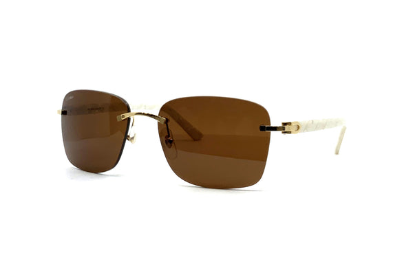 Cartier - C Décor - CT0034RS (001)